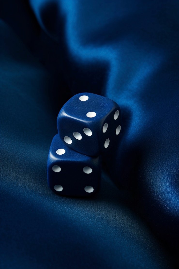 ফুটবল ম্যাচ গোপনীয়তা ও সতর্কতা নোট
